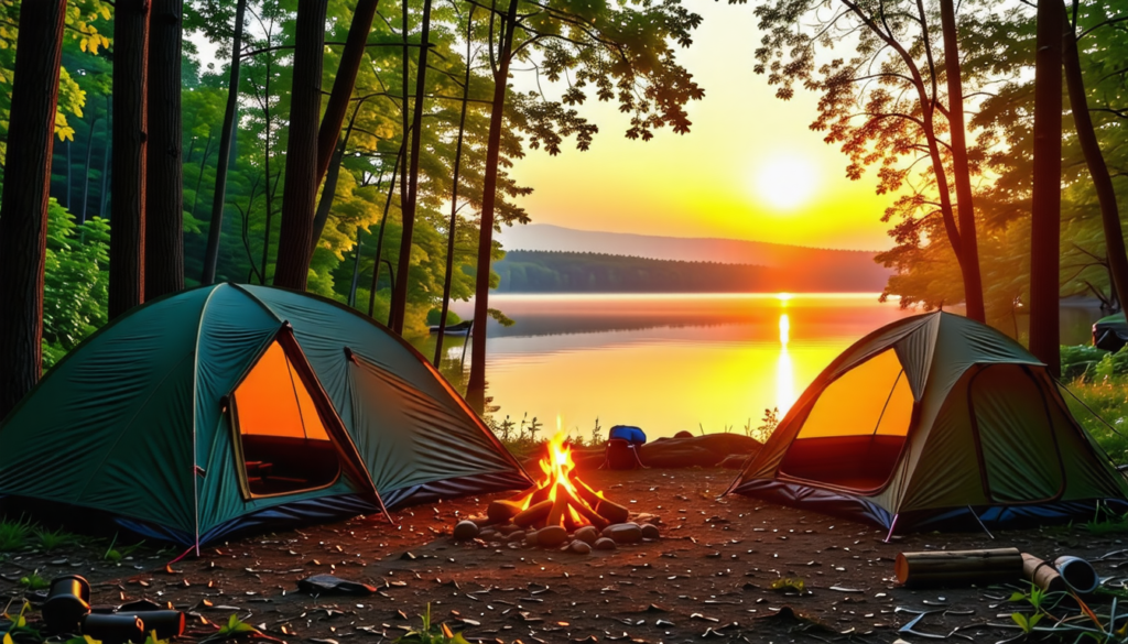 discover the ultimate guide to choosing the best tents for camping. explore our comprehensive recommendations, tips, and features to ensure your outdoor adventures are comfortable and enjoyable.